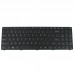 Computer keyboard for Lenovo G50-45