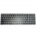 Computer keyboard for Lenovo G50-45