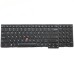 Lenovo Thinkpad W540 (20BG 20BH) Laptop keyboard Backlit keys