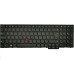 Lenovo Thinkpad W540 (20BG 20BH) Laptop keyboard Backlit keys