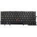 Lenovo ThinkPad X240 (20AL 20AM) Laptop keyboard Backlit keys