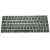 Lenovo Flex 2 (14 inch) Laptop keyboard Backlit keys