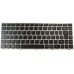 Lenovo Flex 2 (14 inch) Laptop keyboard Backlit keys