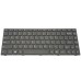 Lenovo Flex 2 (14 inch) Laptop keyboard Backlit keys