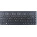 Lenovo Flex 2 (14 inch) Laptop keyboard Backlit keys