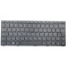 Lenovo E41-45 Laptop keyboard Backlit keys