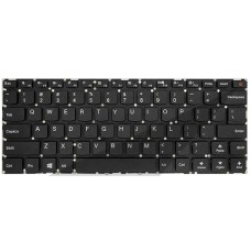 Lenovo IdeaPad 110-14IBR Laptop keyboard Backlit keys