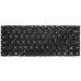 Lenovo IdeaPad 110-14IBR Laptop keyboard Backlit keys