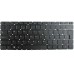 Lenovo IdeaPad 110-14IBR Laptop keyboard Backlit keys