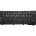 Lenovo Ideapad 100S-11IBY Laptop keyboard Backlit keys