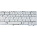 Lenovo Ideapad 100S-11IBY Laptop keyboard Backlit keys