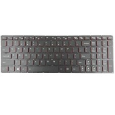 Lenovo Y50-70 Laptop keyboard Backlit keys