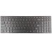 Lenovo Y70-70 Laptop keyboard Backlit keys