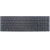 Lenovo Y70-70 Laptop keyboard Backlit keys