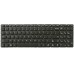 Lenovo ideapad 110-15AST (80TR) Laptop keyboard Backlit keys