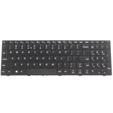 Lenovo ideapad 110-15ISK (80UD) Laptop keyboard Backlit keys