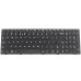 Lenovo ideapad 110-15ISK (80UD) Laptop keyboard Backlit keys