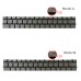 Lenovo V14 G3 IAP (82TS 82TS) Laptop keyboard Backlit keys