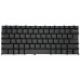 Lenovo V14 G3 IAP (82TS 82TS) Laptop keyboard Backlit keys