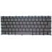 Lenovo V14 G3 IAP (82TS 82TS) Laptop keyboard Backlit keys