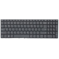 Lenovo Yoga Slim 7 Pro 16IAH7 (82VA) Laptop keyboard Backlit keys