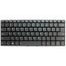 Lenovo Flex 5-1570 (81CA) Laptop keyboard Backlit keys