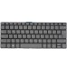 Lenovo Flex 5-1570 (81CA) Laptop keyboard Backlit keys