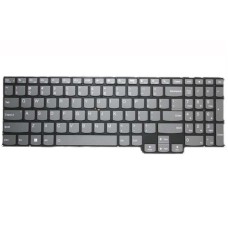 Lenovo IdeaPad 5 Pro 16ACH6 (82L5) Laptop keyboard Backlit keys