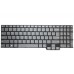 Lenovo IdeaPad 5 Pro 16ACH6 (82L5) Laptop keyboard Backlit keys