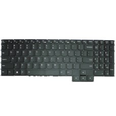 Lenovo IdeaPad Creator 5 15IMH05 (82D4) Laptop keyboard Backlit