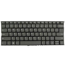 Lenovo ideapad 130-14iKB (81H6) Laptop keyboard Backlit keys