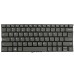 Lenovo ideapad 130-14iKB (81H6) Laptop keyboard Backlit keys