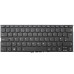 Lenovo ideapad 130-14iKB (81H6) Laptop keyboard Backlit keys