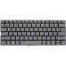 Lenovo ideapad 130-14iKB (81H6) Laptop keyboard Backlit keys