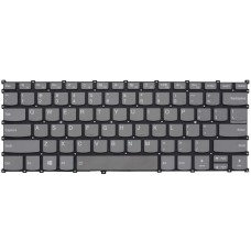 Lenovo Yoga 5G 14Q8CX05 (81XE) Laptop keyboard Backlit keys