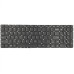 Lenovo ideapad 510-15ISK (80SR) Laptop keyboard Backlit keys