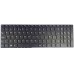 Lenovo ideapad 510-15ISK (80SR) Laptop keyboard Backlit keys