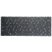 Lenovo Yoga 710-15ISK (80U0) Laptop keyboard Backlit keys