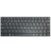 Lenovo Yoga 710-15ISK (80U0) Laptop keyboard Backlit keys