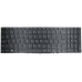 Lenovo Flex 4-1570 (80SB) Laptop keyboard Backlit keys