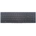 Lenovo Flex 4-1580 (80VE) Laptop keyboard Backlit keys