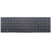 Lenovo Flex 4-1570 (80SB) Laptop keyboard Backlit keys