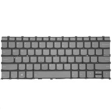 Lenovo ideapad S540-13APi (81XC) Laptop keyboard Backlit keys