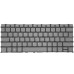 Lenovo ideaPad S540-13iML (81XA) Laptop keyboard Backlit keys