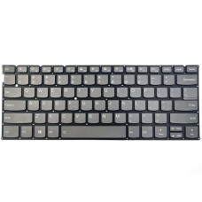 Lenovo Yoga S730-13IML (81U4) Laptop keyboard Backlit keys