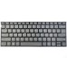 Lenovo Yoga S730-13IML (81U4) Laptop keyboard Backlit keys