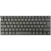 Lenovo Yoga S730-13IML (81U4) Laptop keyboard Backlit keys