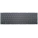 Lenovo Yoga 500-15ISK (80R6) Laptop keyboard Backlit keys