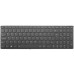 Lenovo Yoga 500-15ISK (80R6) Laptop keyboard Backlit keys