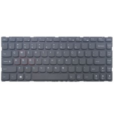 Lenovo Y40-70 Laptop keyboard Backlit keys